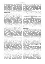 giornale/CFI0358541/1912/unico/00000362