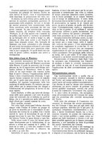 giornale/CFI0358541/1912/unico/00000364