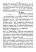 giornale/CFI0358541/1912/unico/00000365