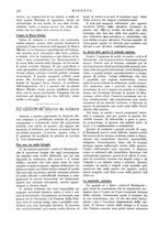 giornale/CFI0358541/1912/unico/00000368