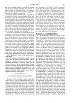 giornale/CFI0358541/1912/unico/00000369