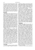 giornale/CFI0358541/1912/unico/00000370