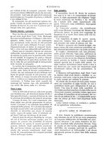 giornale/CFI0358541/1912/unico/00000372