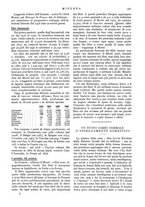 giornale/CFI0358541/1912/unico/00000373