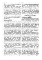 giornale/CFI0358541/1912/unico/00000374