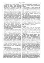 giornale/CFI0358541/1912/unico/00000375
