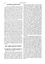 giornale/CFI0358541/1912/unico/00000378