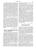 giornale/CFI0358541/1912/unico/00000379