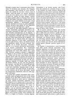 giornale/CFI0358541/1912/unico/00000381