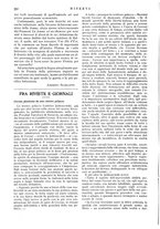 giornale/CFI0358541/1912/unico/00000382