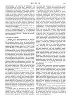 giornale/CFI0358541/1912/unico/00000383