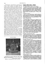 giornale/CFI0358541/1912/unico/00000386