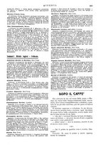 giornale/CFI0358541/1912/unico/00000387