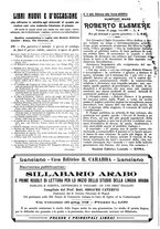 giornale/CFI0358541/1912/unico/00000390