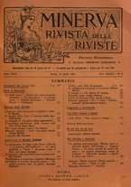 giornale/CFI0358541/1912/unico/00000391