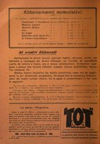 giornale/CFI0358541/1912/unico/00000392