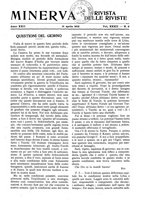 giornale/CFI0358541/1912/unico/00000393