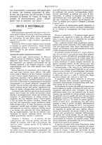 giornale/CFI0358541/1912/unico/00000394