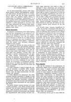 giornale/CFI0358541/1912/unico/00000397