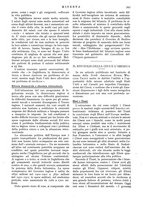 giornale/CFI0358541/1912/unico/00000399