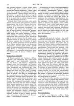 giornale/CFI0358541/1912/unico/00000400