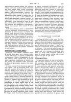 giornale/CFI0358541/1912/unico/00000401