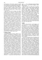 giornale/CFI0358541/1912/unico/00000402