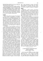 giornale/CFI0358541/1912/unico/00000403