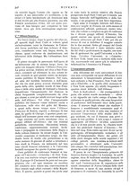 giornale/CFI0358541/1912/unico/00000404