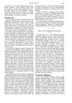 giornale/CFI0358541/1912/unico/00000405