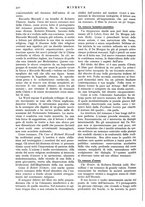 giornale/CFI0358541/1912/unico/00000406