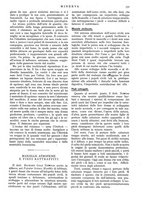 giornale/CFI0358541/1912/unico/00000407