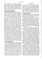 giornale/CFI0358541/1912/unico/00000408