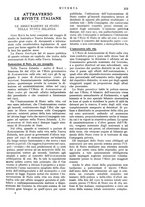 giornale/CFI0358541/1912/unico/00000409