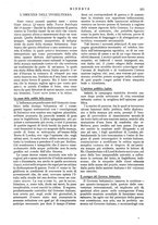 giornale/CFI0358541/1912/unico/00000411