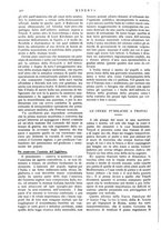 giornale/CFI0358541/1912/unico/00000412