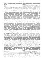 giornale/CFI0358541/1912/unico/00000413