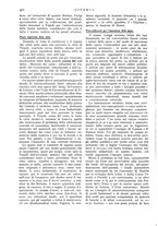 giornale/CFI0358541/1912/unico/00000414