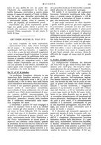 giornale/CFI0358541/1912/unico/00000415