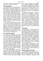 giornale/CFI0358541/1912/unico/00000419