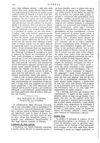 giornale/CFI0358541/1912/unico/00000420