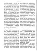 giornale/CFI0358541/1912/unico/00000422