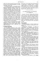 giornale/CFI0358541/1912/unico/00000423