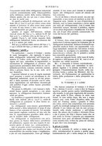 giornale/CFI0358541/1912/unico/00000424