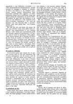 giornale/CFI0358541/1912/unico/00000425