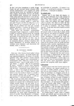 giornale/CFI0358541/1912/unico/00000426