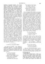 giornale/CFI0358541/1912/unico/00000427