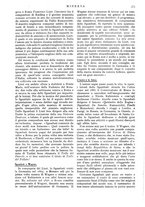 giornale/CFI0358541/1912/unico/00000429