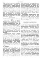 giornale/CFI0358541/1912/unico/00000430