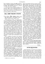 giornale/CFI0358541/1912/unico/00000431